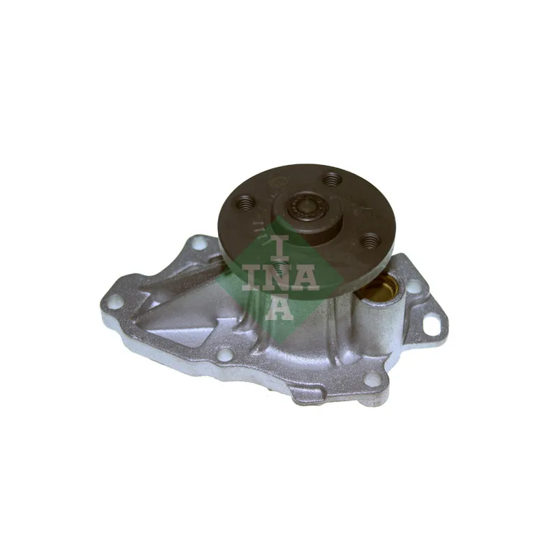 Pompe à eau INA 538 0563 10