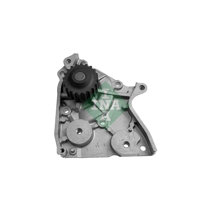 Pompe à eau INA 538 0566 10