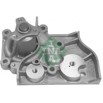 Pompe à eau INA 538 0568 10