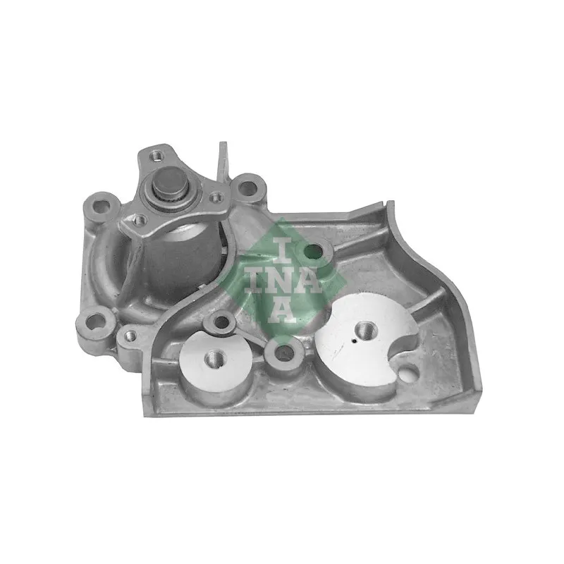Pompe à eau INA 538 0568 10
