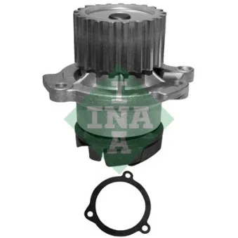 Pompe à eau INA 538 0577 10