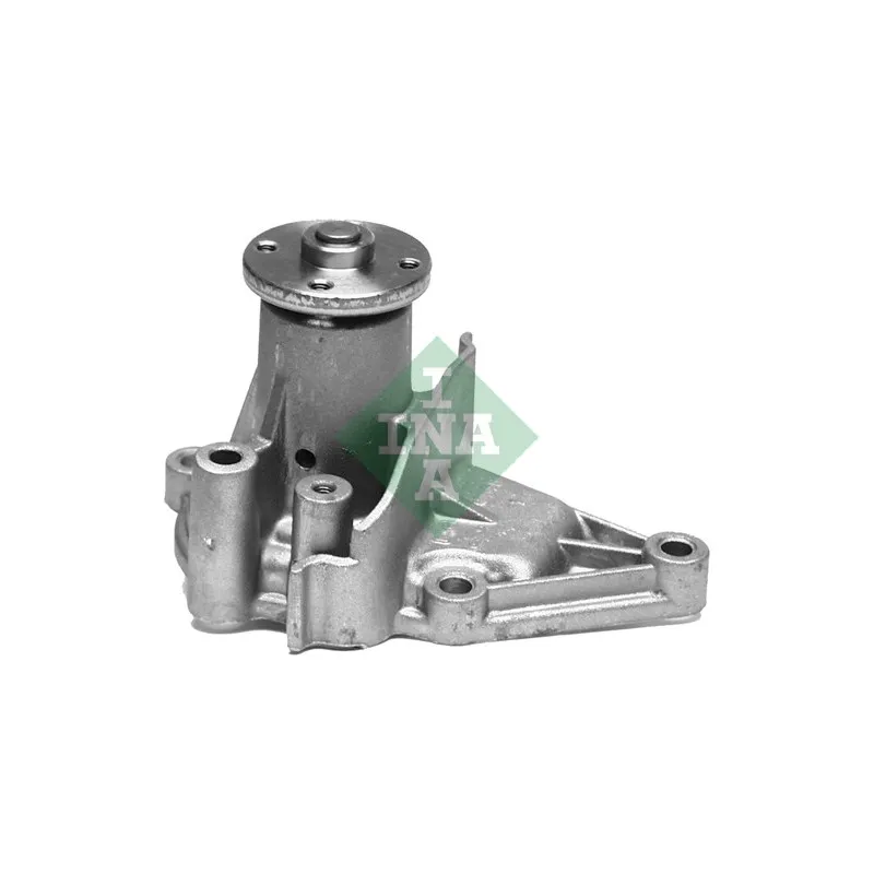 Pompe à eau INA 538 0587 10
