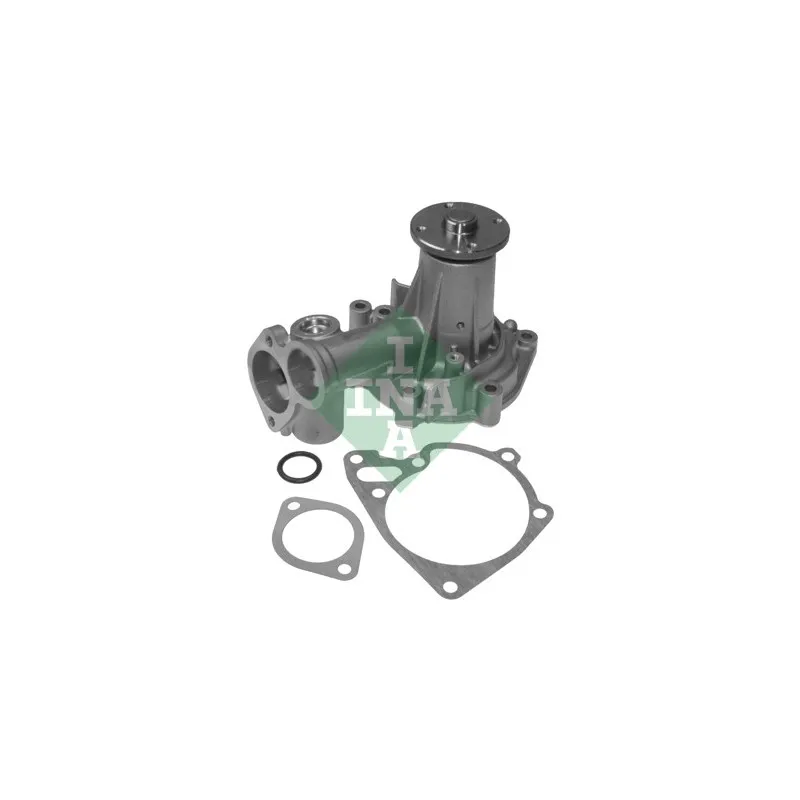 Pompe à eau INA 538 0588 10