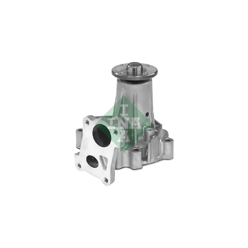 Pompe à eau INA 538 0591 10