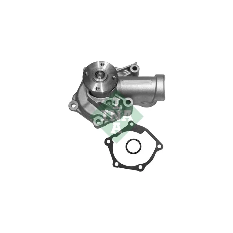 Pompe à eau INA 538 0593 10
