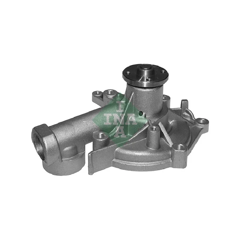 Pompe à eau INA 538 0598 10