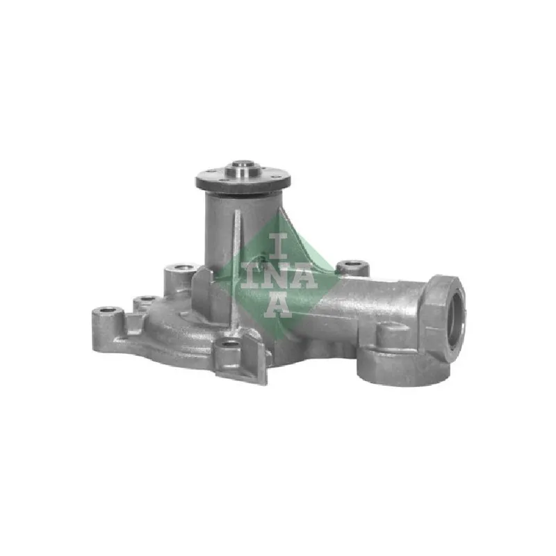 Pompe à eau INA 538 0599 10