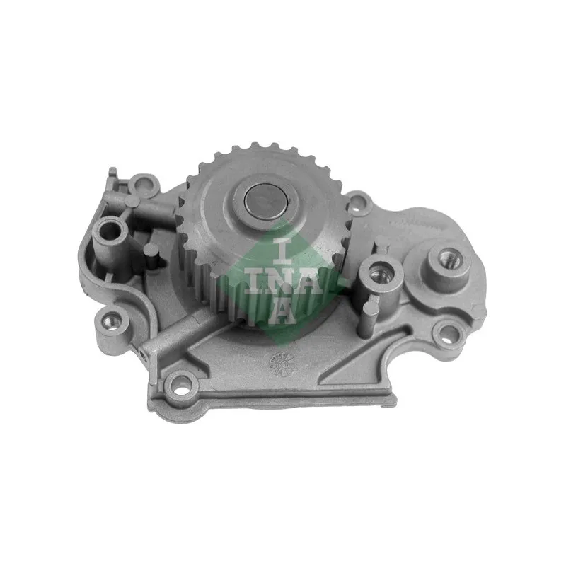 Pompe à eau INA 538 0607 10