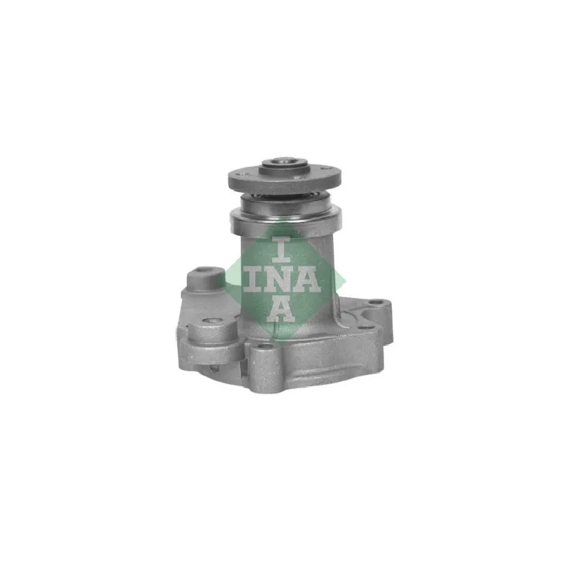Pompe à eau INA 538 0623 10