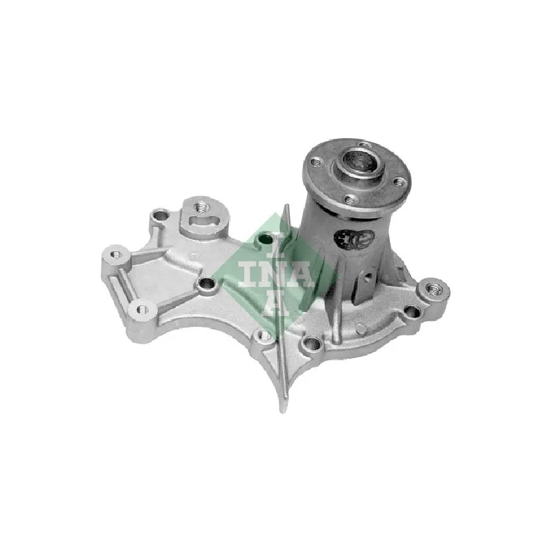 Pompe à eau INA 538 0629 10