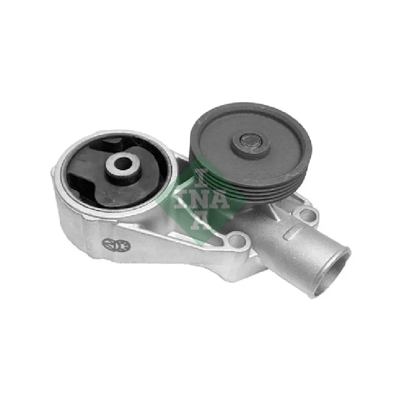 Pompe à eau INA 538 0635 10
