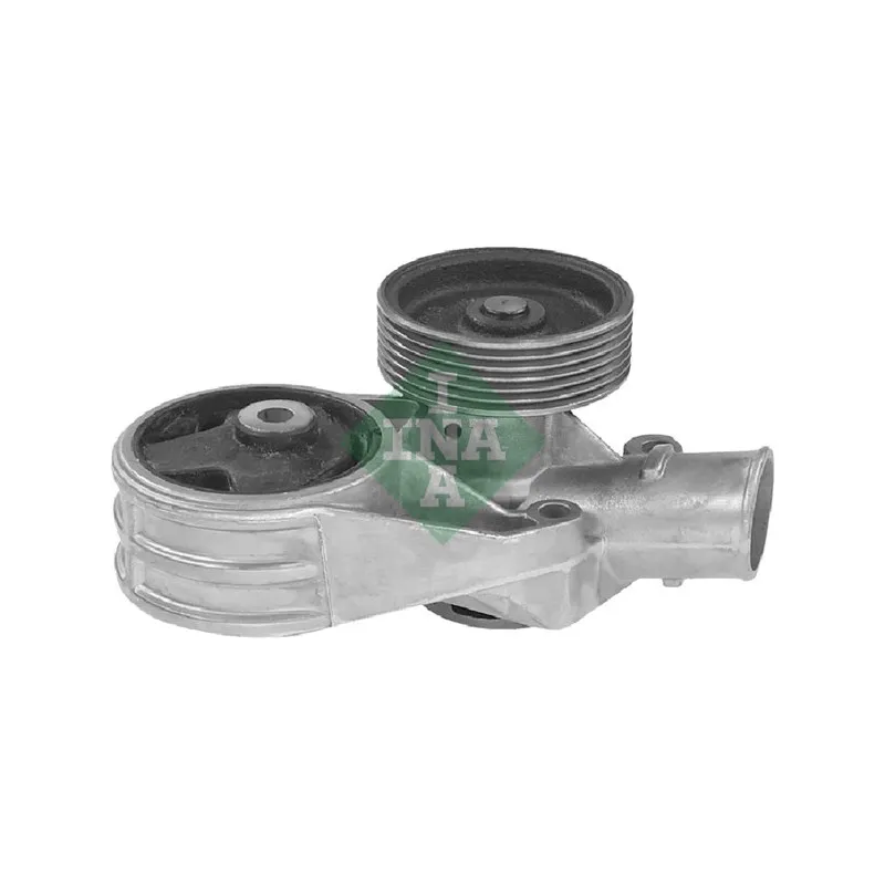 Pompe à eau INA 538 0637 10