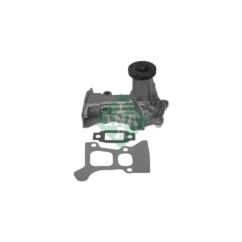 Pompe à eau INA 538 0642 10