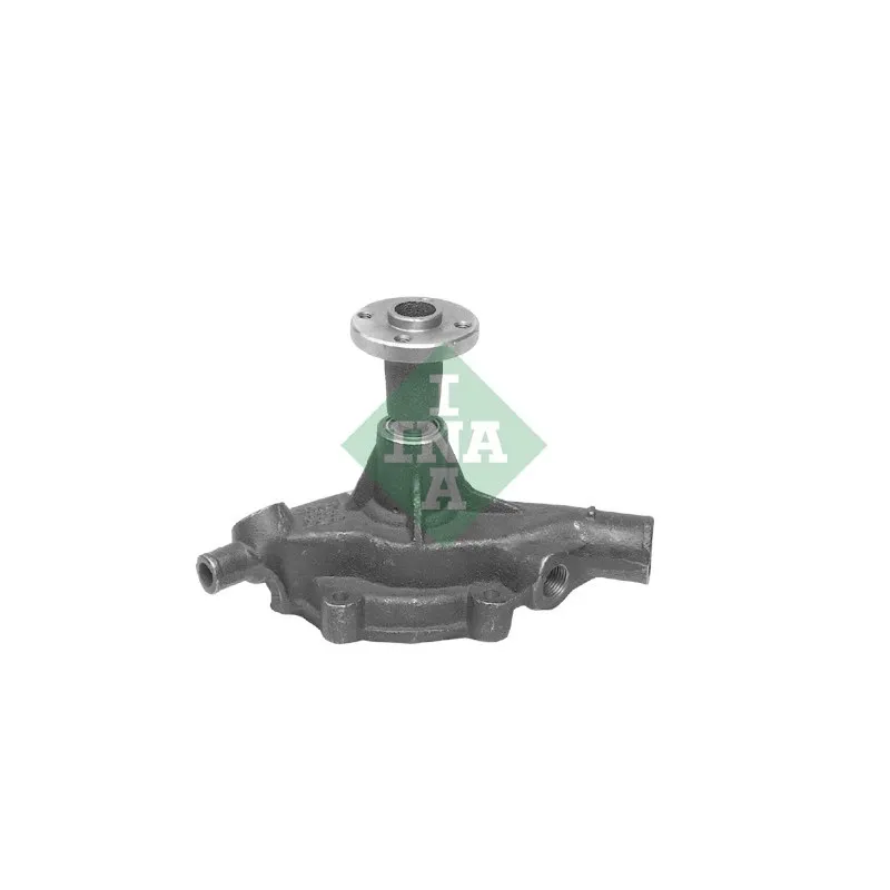 Pompe à eau INA 538 0645 10