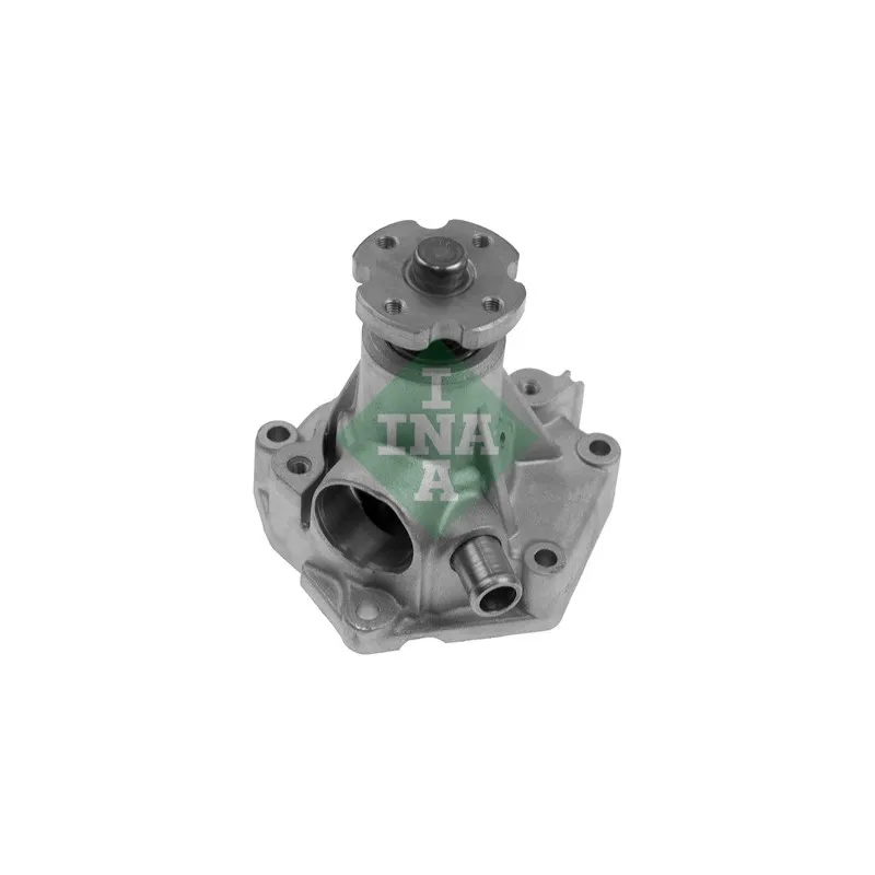 Pompe à eau INA 538 0650 10