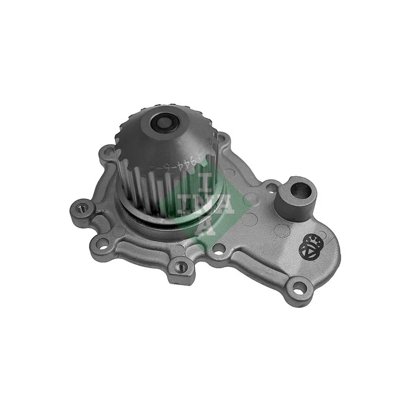 Pompe à eau INA 538 0673 10