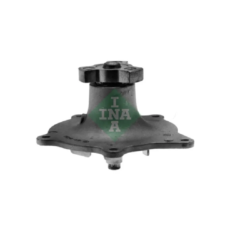 Pompe à eau INA 538 0674 10