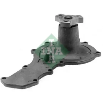 Pompe à eau INA 538 0677 10