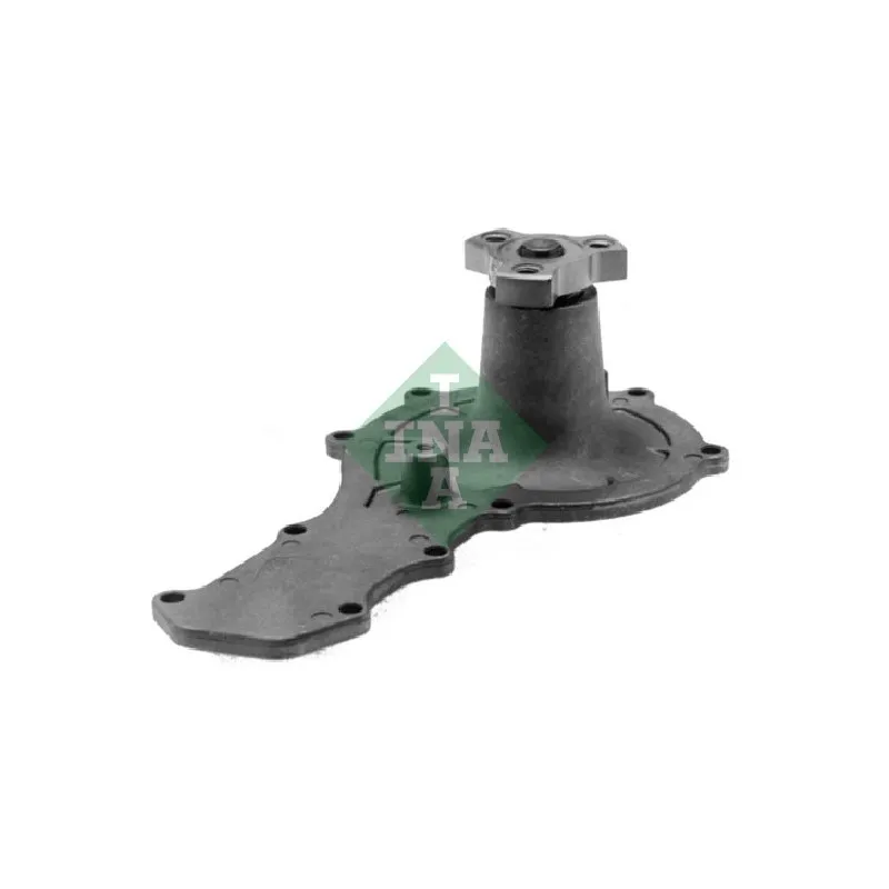 Pompe à eau INA 538 0677 10