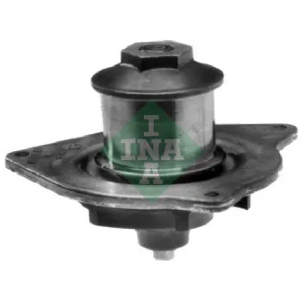 Pompe à eau INA 538 0678 10