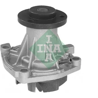 Pompe à eau INA 538 0679 10