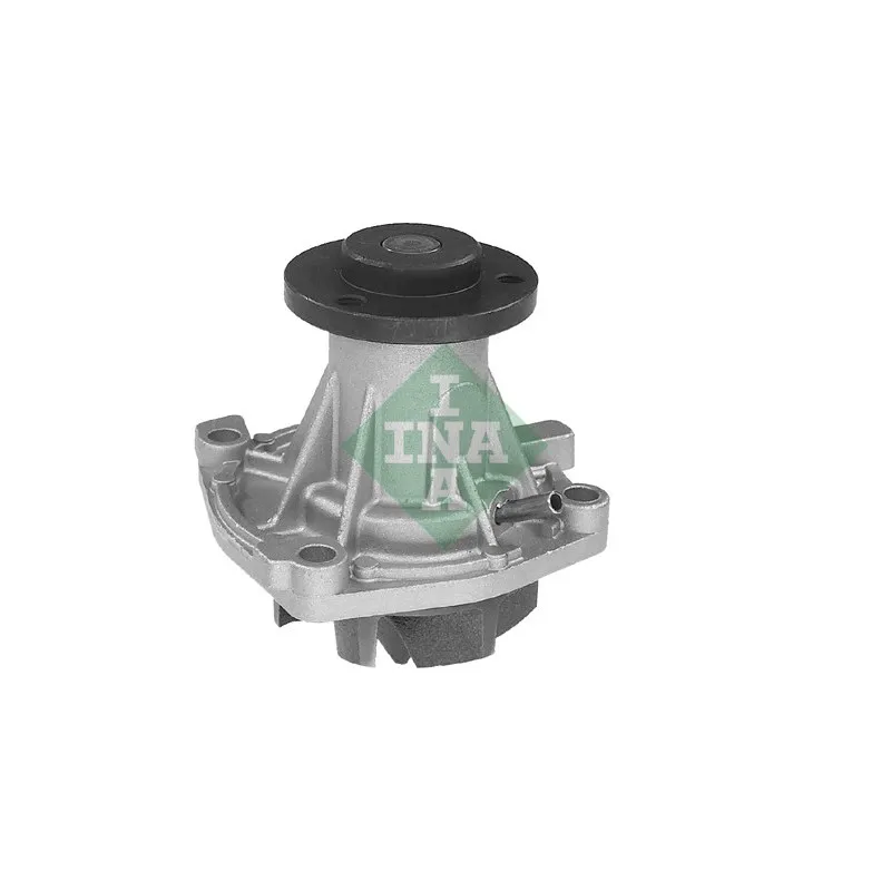 Pompe à eau INA 538 0679 10