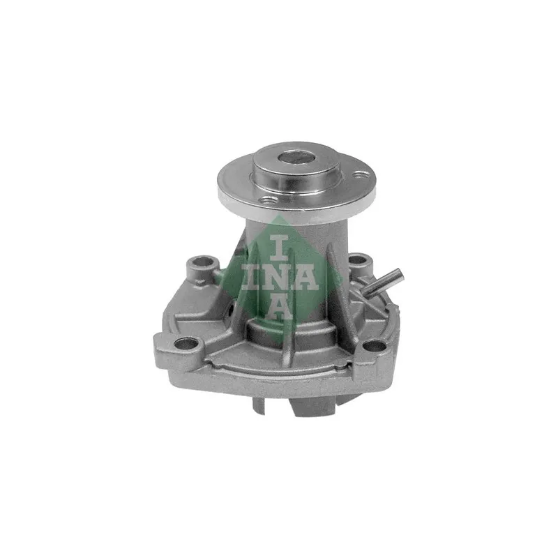 Pompe à eau INA 538 0680 10