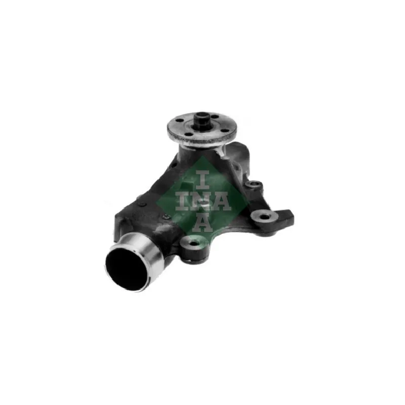 Pompe à eau INA 538 0684 10