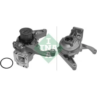 Pompe à eau INA 538 0685 10