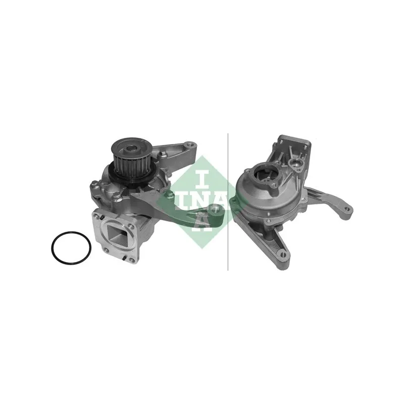 Pompe à eau INA 538 0685 10