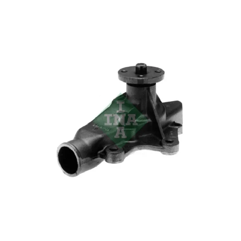 Pompe à eau INA 538 0688 10