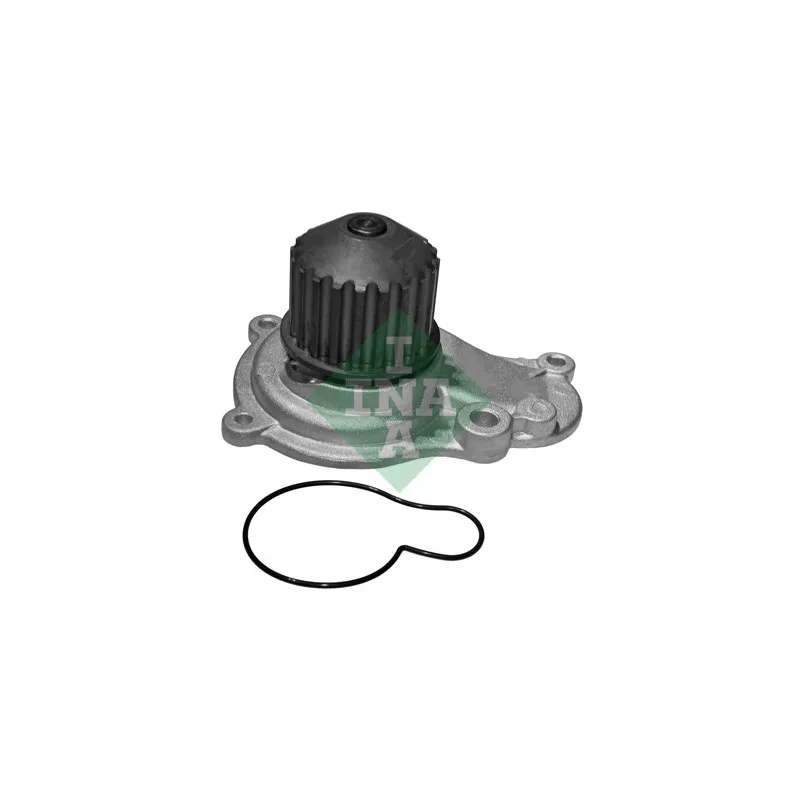 Pompe à eau INA 538 0689 10
