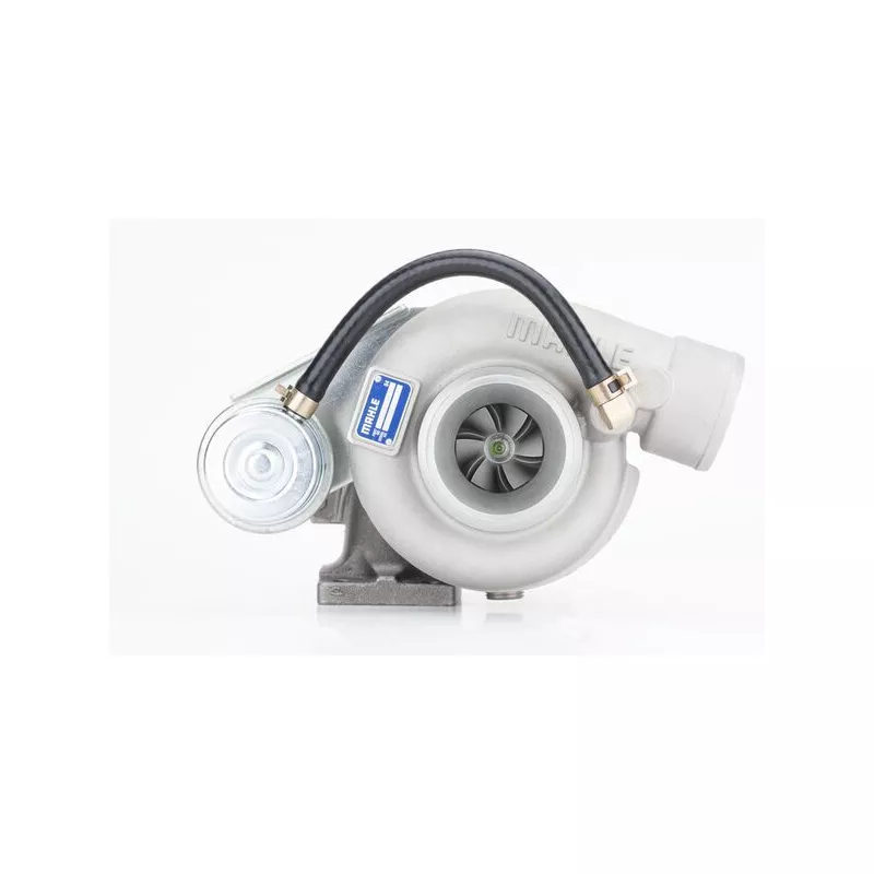 Turbocompresseur, suralimentation MAHLE 008 TC 14065 000