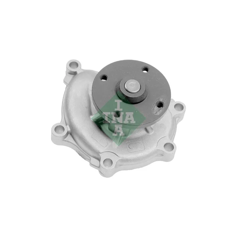 Pompe à eau INA 538 0693 10