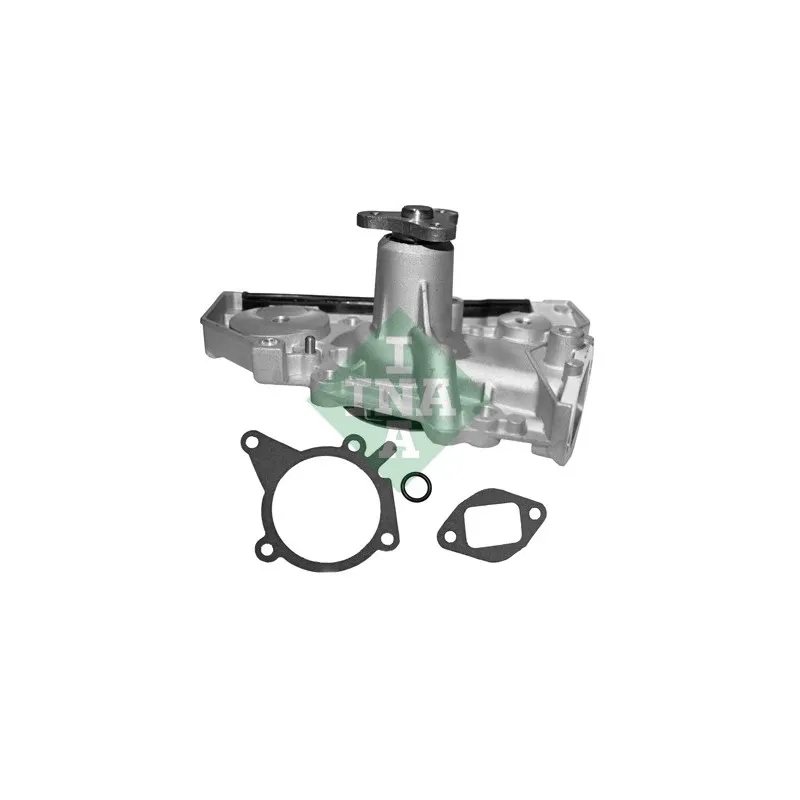 Pompe à eau INA 538 0694 10