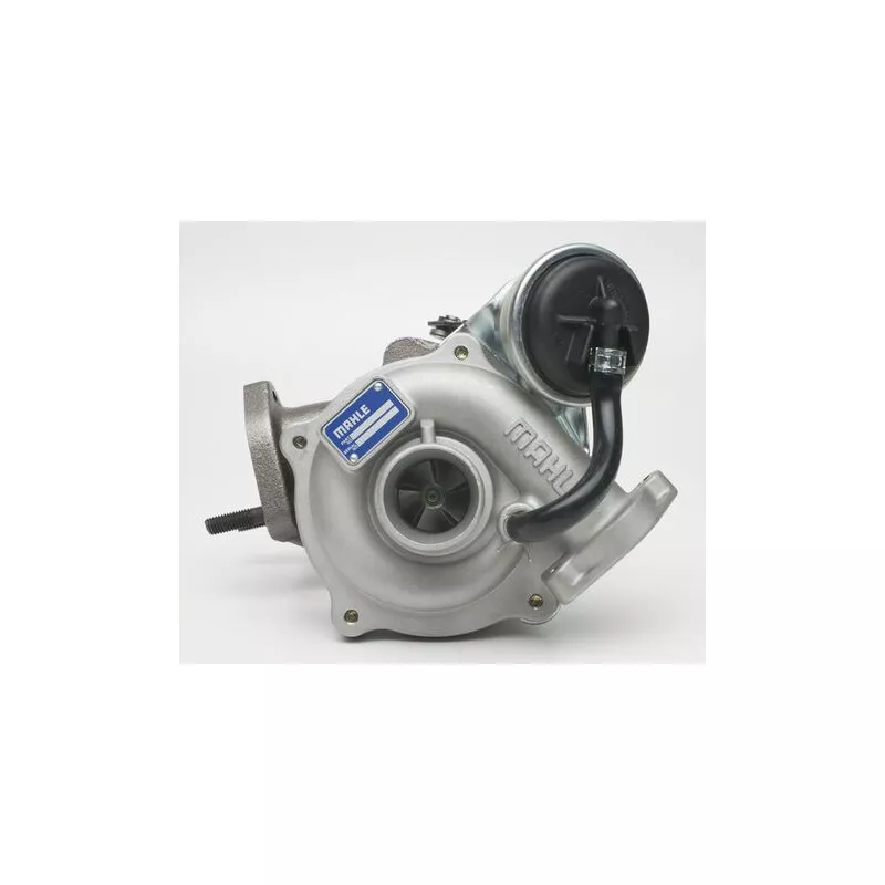 Turbocompresseur, suralimentation MAHLE 009 TC 16046 000