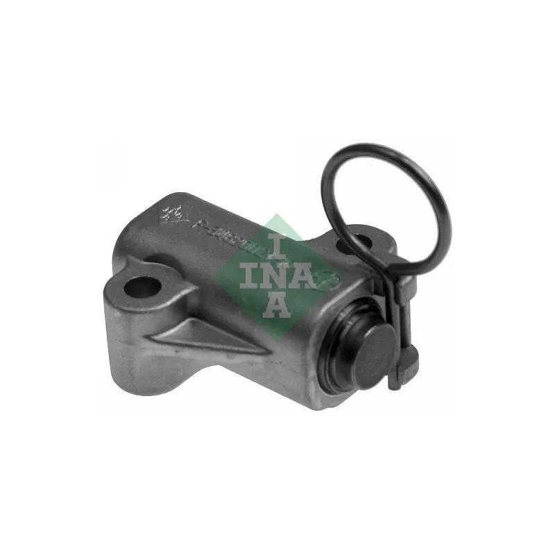Tendeur, chaîne de distribution INA 551 0033 10