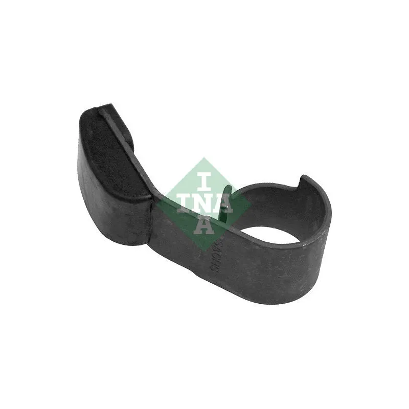 Tendeur, chaîne de distribution INA 551 0082 10