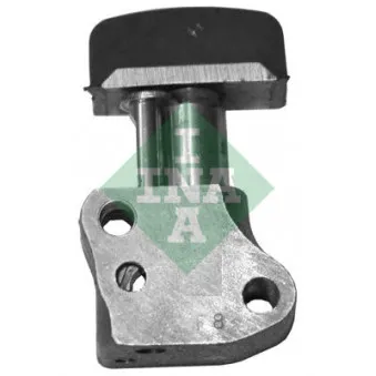 Tendeur, chaîne de distribution INA