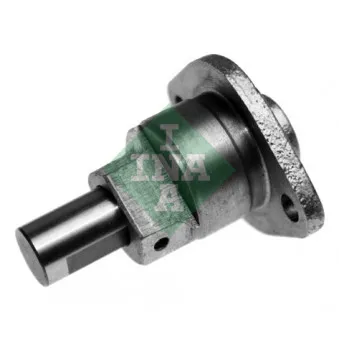 Tendeur, chaîne de distribution INA