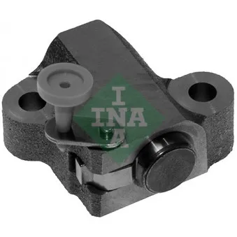 Tendeur, chaîne de distribution INA