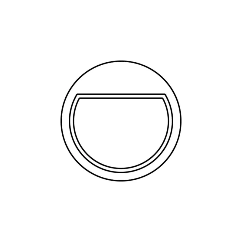 Piston MAHLE 015 75 02