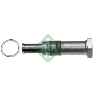 Tendeur, chaîne de distribution INA 551 0167 10