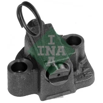 Tendeur, chaîne de distribution INA 551 0170 10