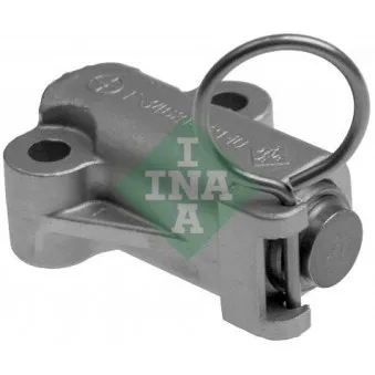 Tendeur, chaîne de distribution INA 551 0181 10