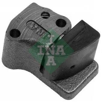 Tendeur, chaîne de distribution INA