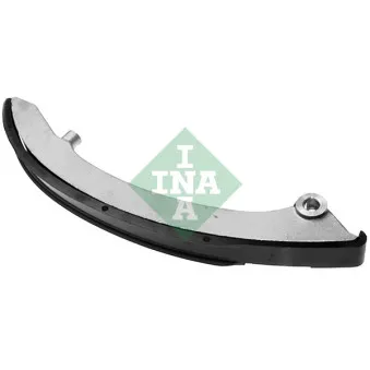 Rail tendeur, chaîne de distribution INA 551 0196 10