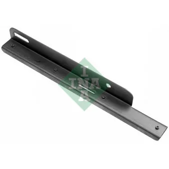 Coulisse, chaîne de distribution INA 552 0016 10