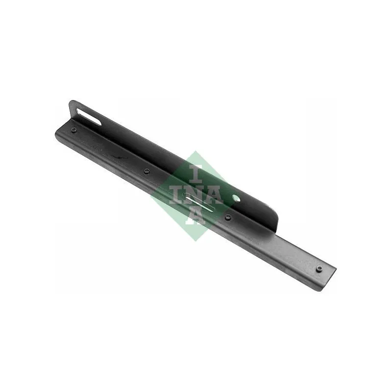Coulisse, chaîne de distribution INA 552 0016 10