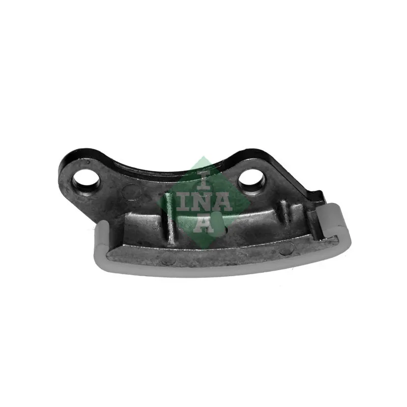Coulisse, chaîne de distribution INA 552 0017 10